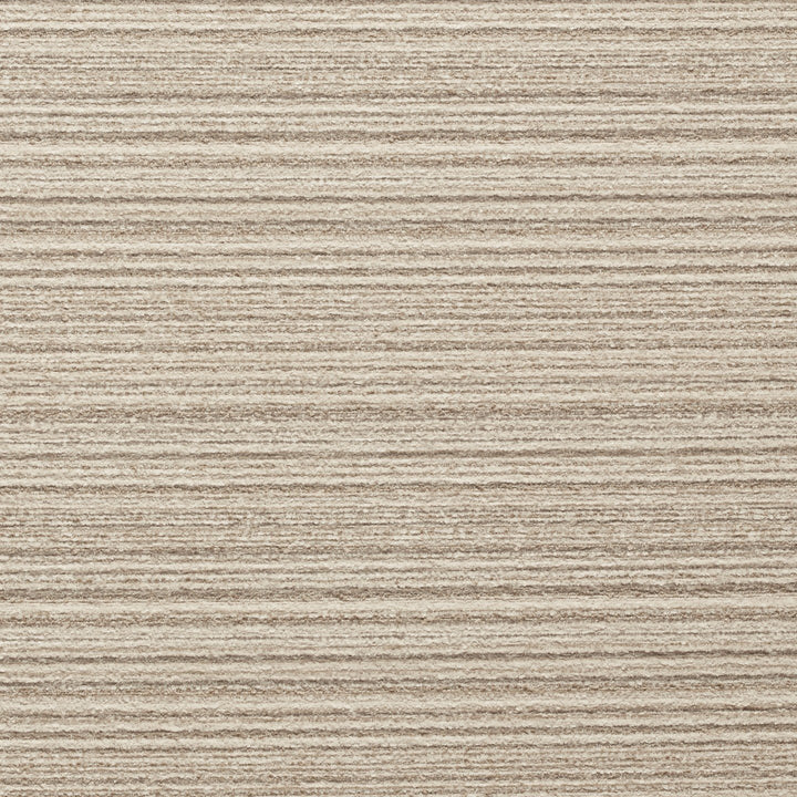 Beige upholstery fabric