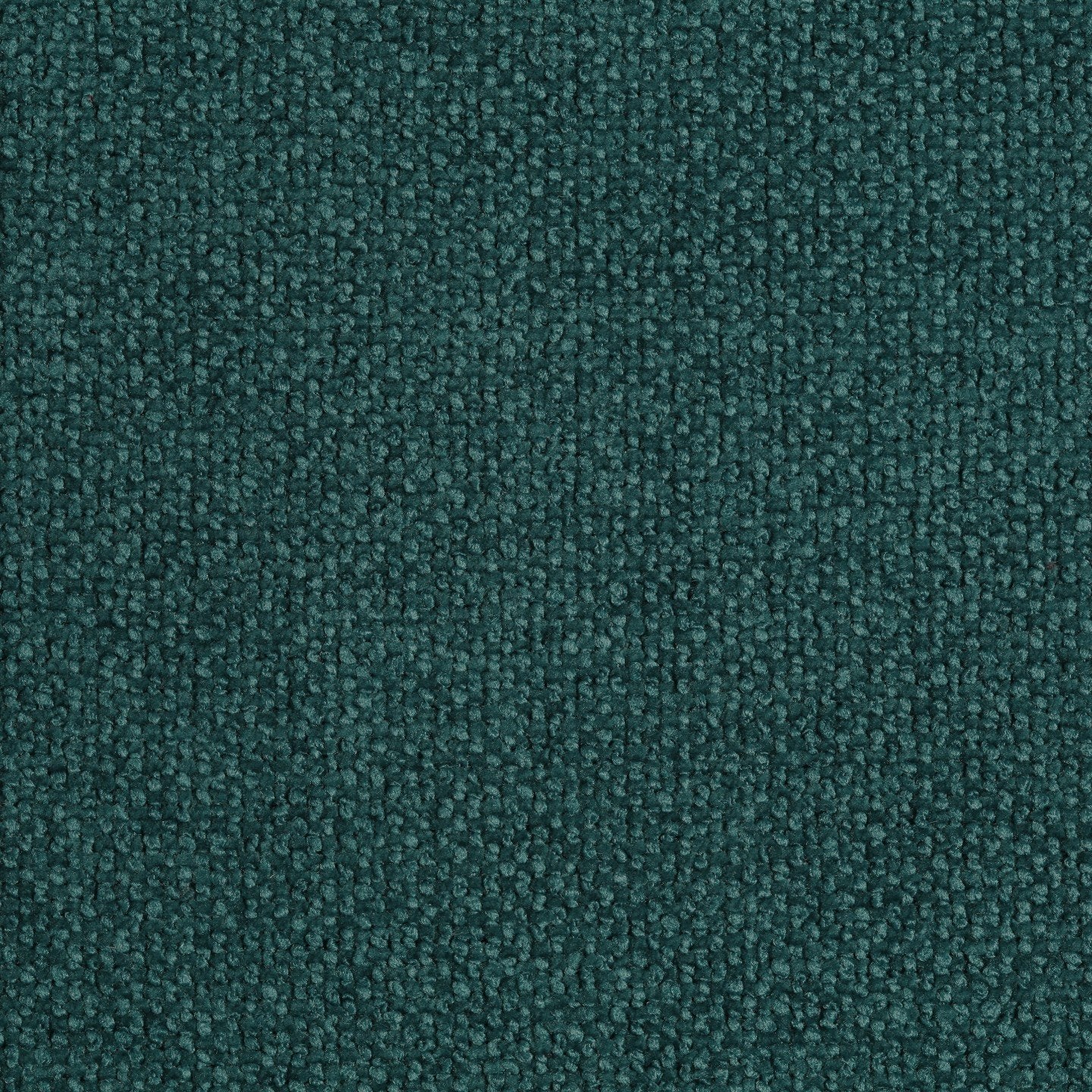 Aqua upholstery fabric