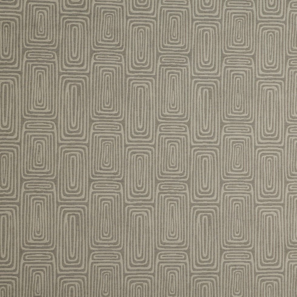 United Fabrics ASBURY 11 Chia Seed