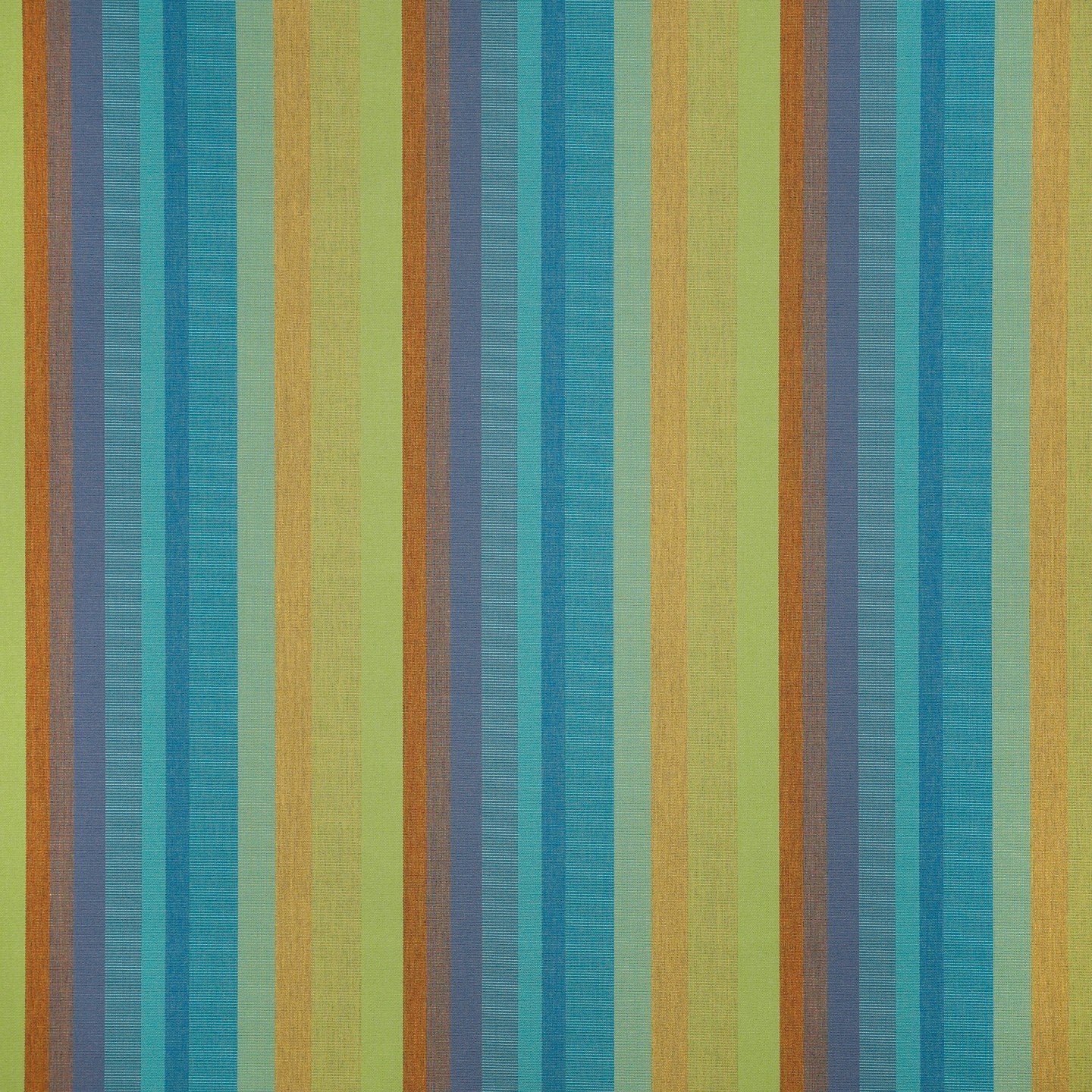 Aqua upholstery fabric