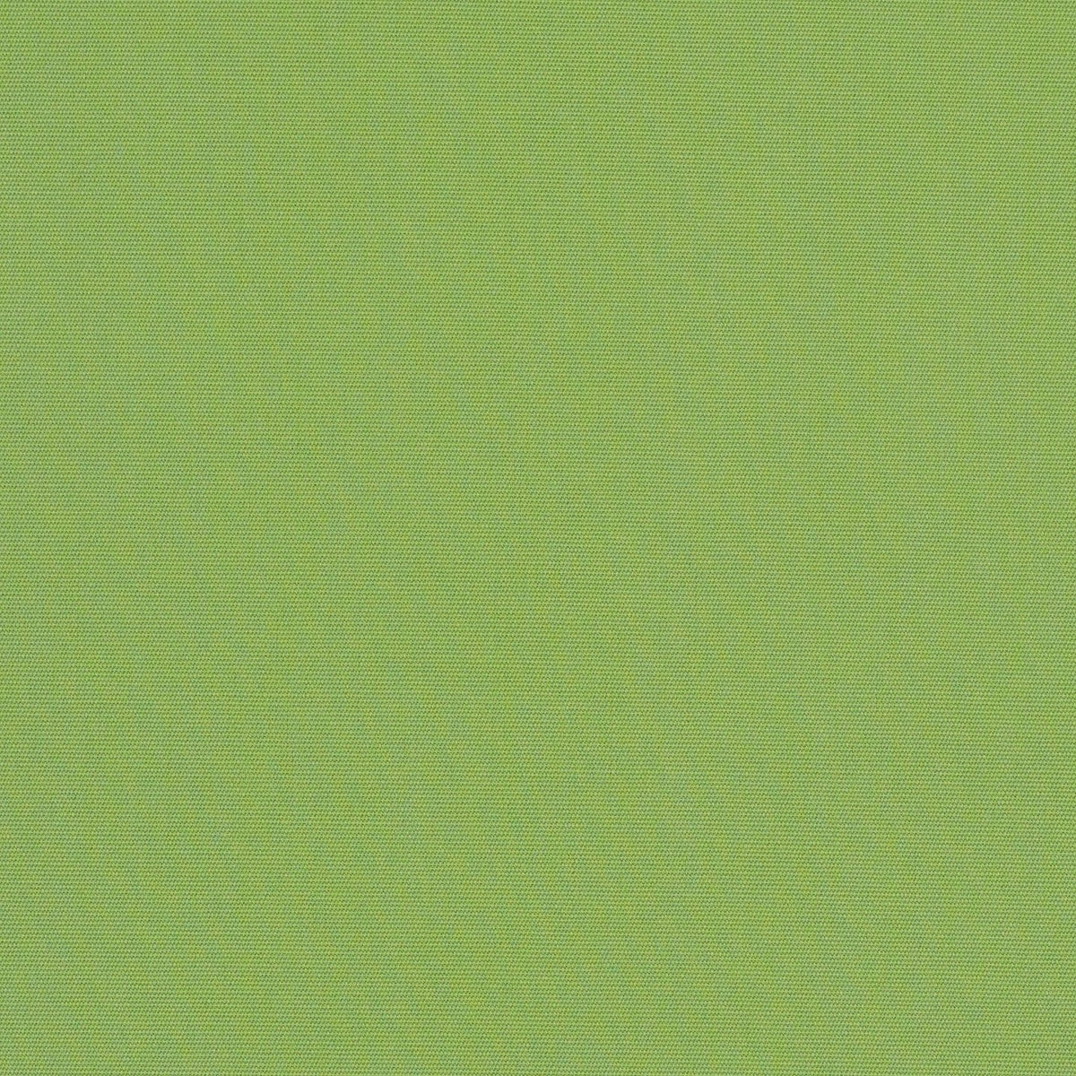 green upholstery fabric swatch