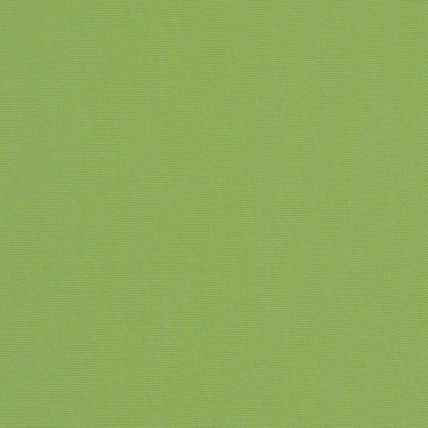 green upholstery fabric swatch