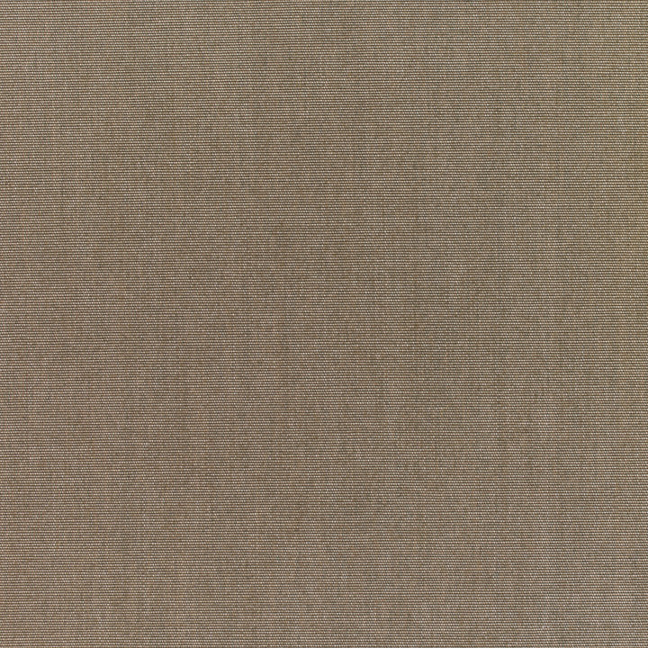 grey upholstery fabric swatch
