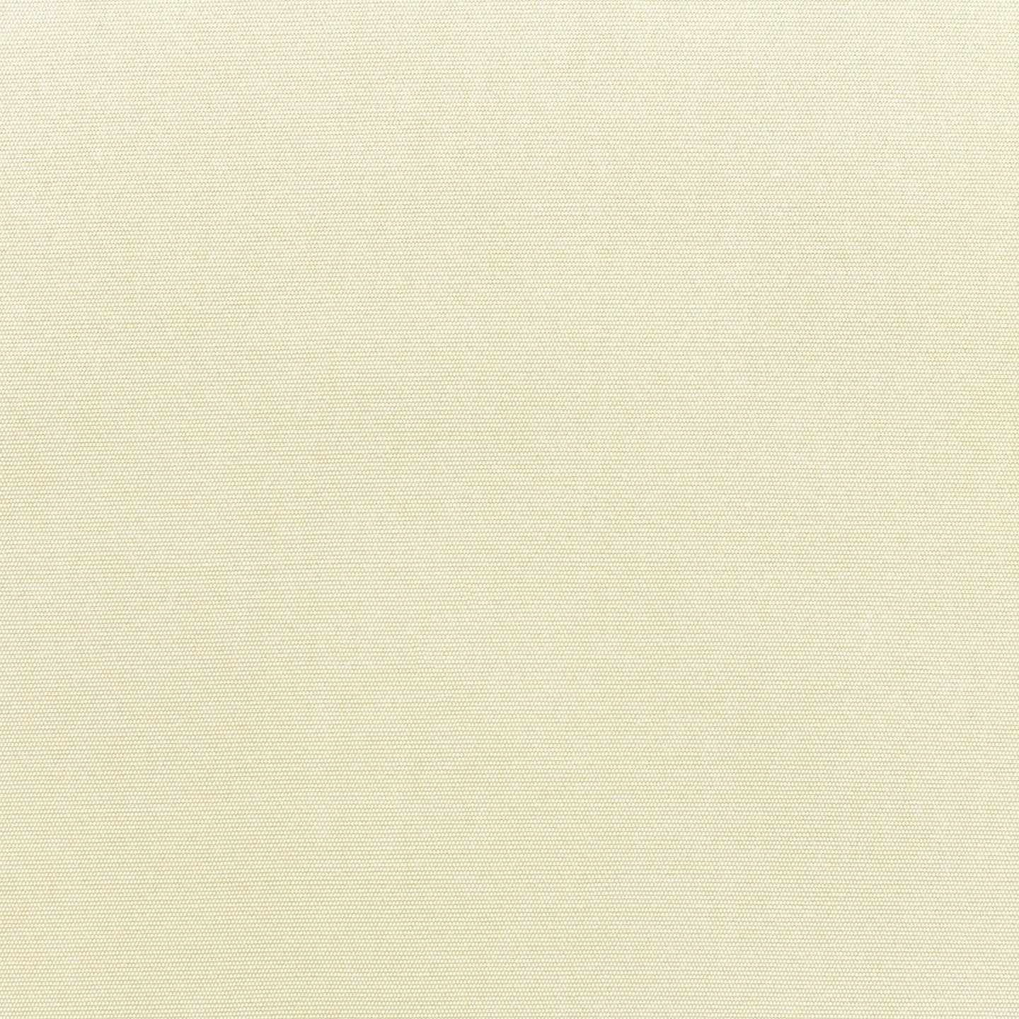 Beige upholstery fabric