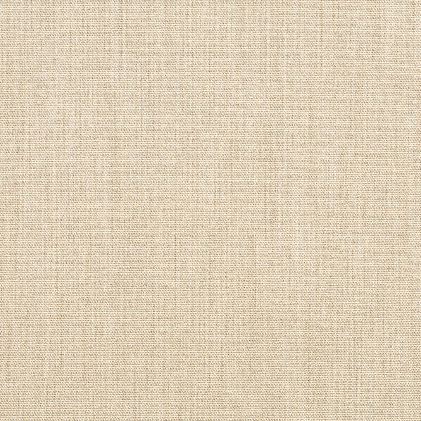 Beige upholstery fabric