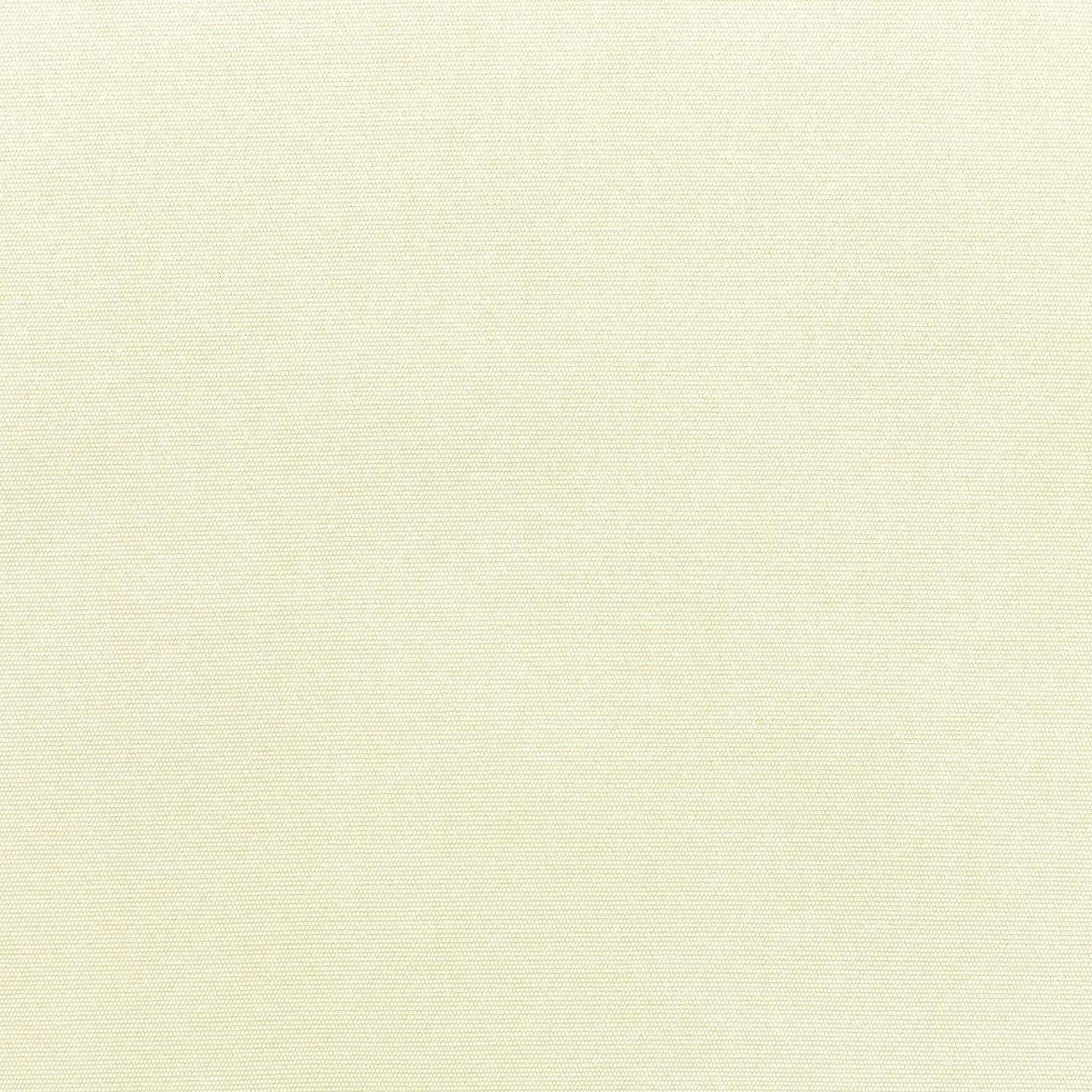 Beige upholstery fabric