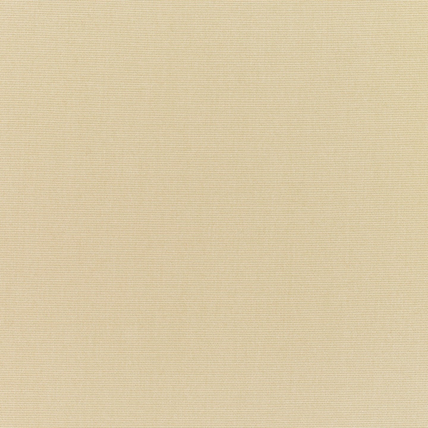 Beige upholstery fabric