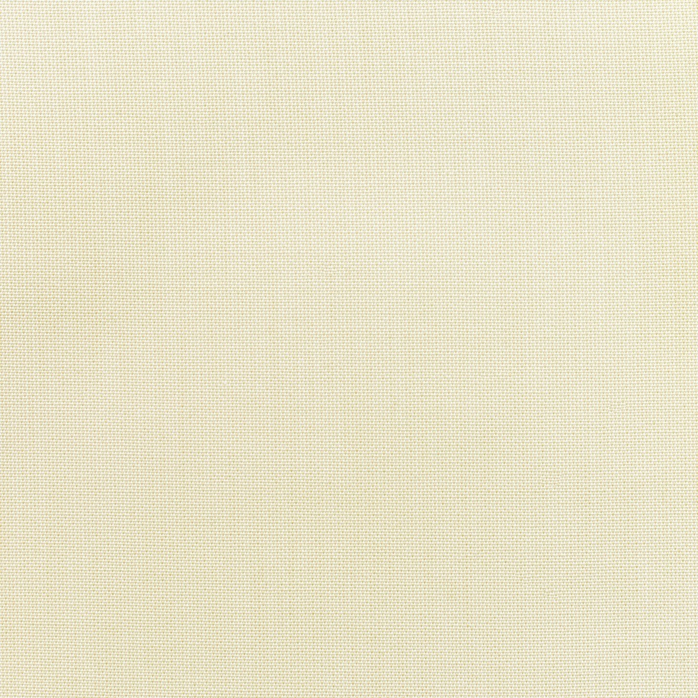 Beige upholstery fabric