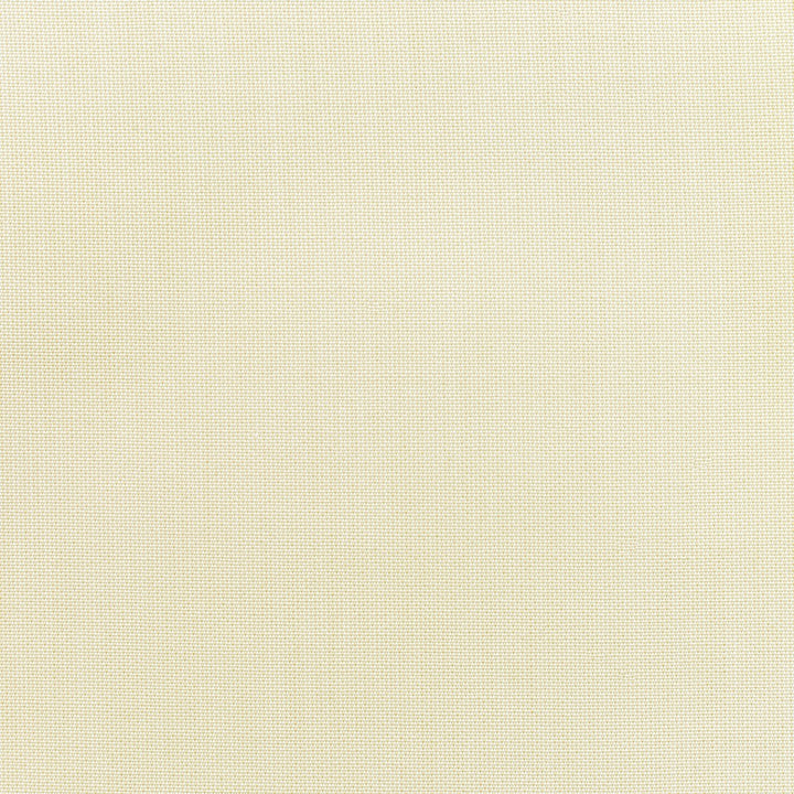 Beige upholstery fabric