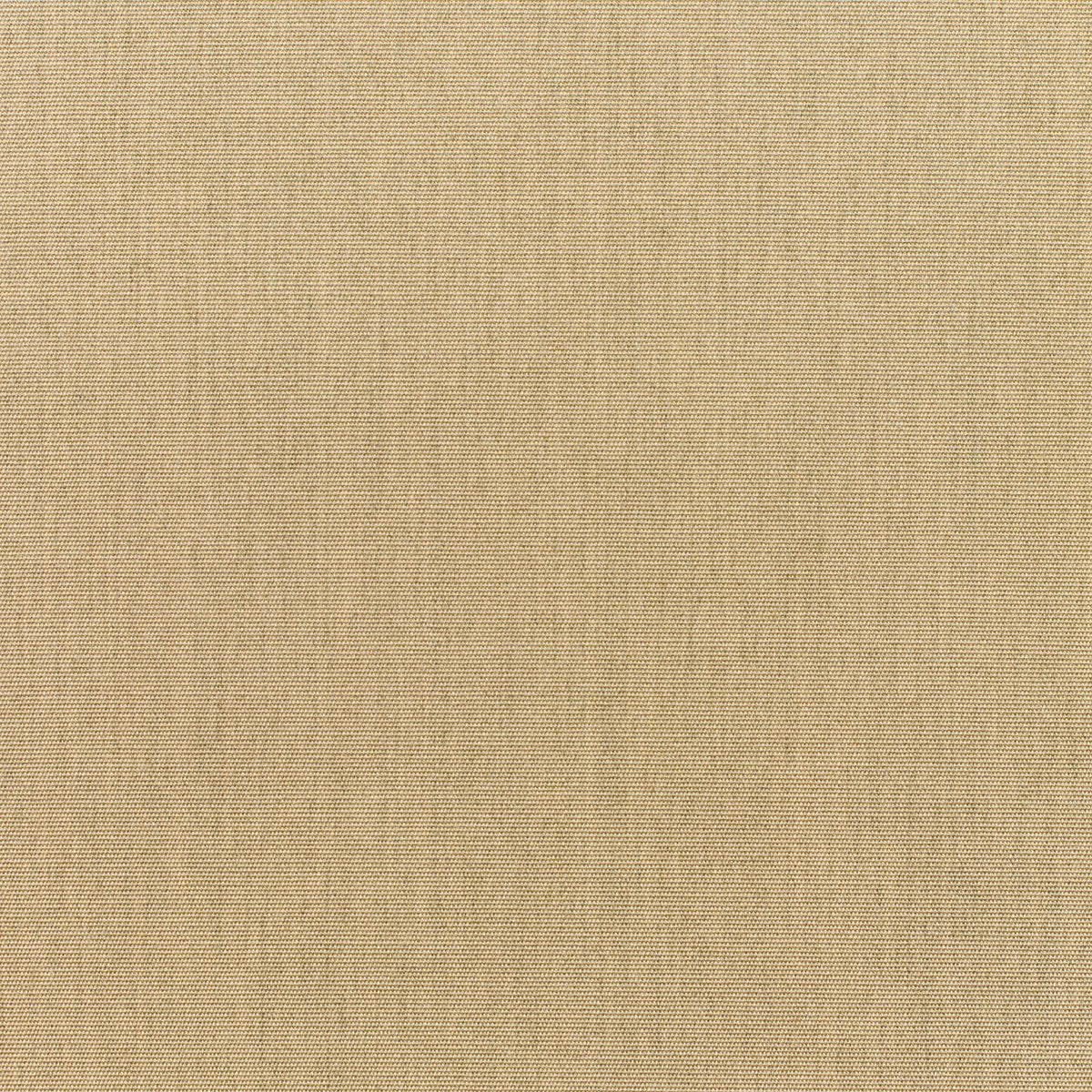 grey upholstery fabric swatch