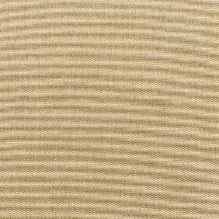 grey upholstery fabric swatch