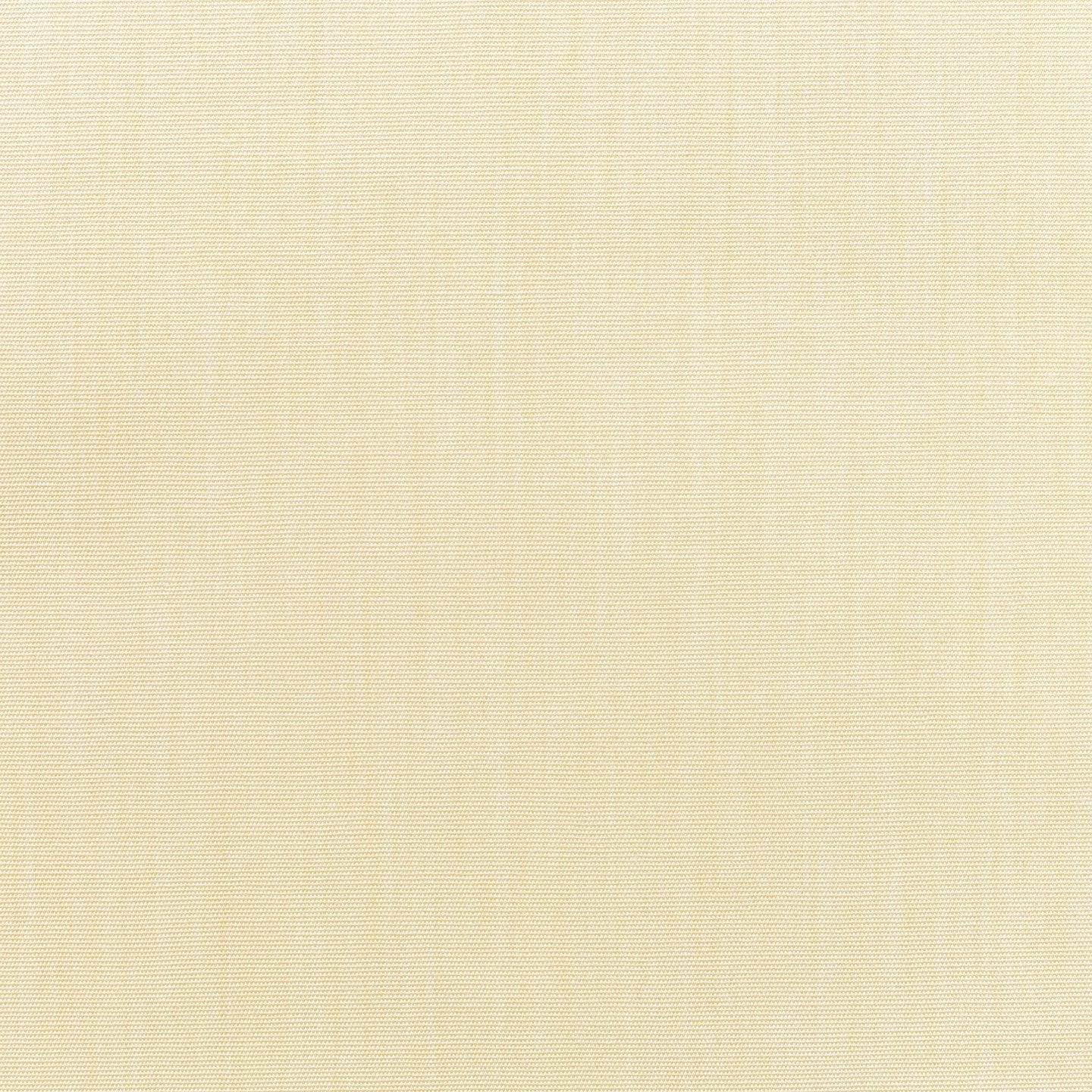 Beige upholstery fabric
