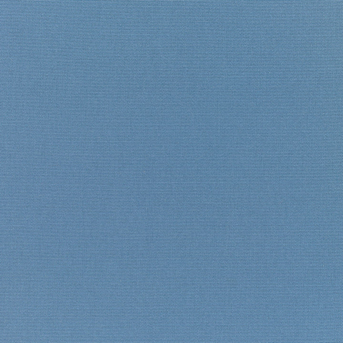Blue upholstery fabric