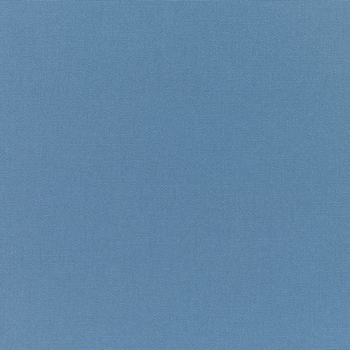 Blue upholstery fabric