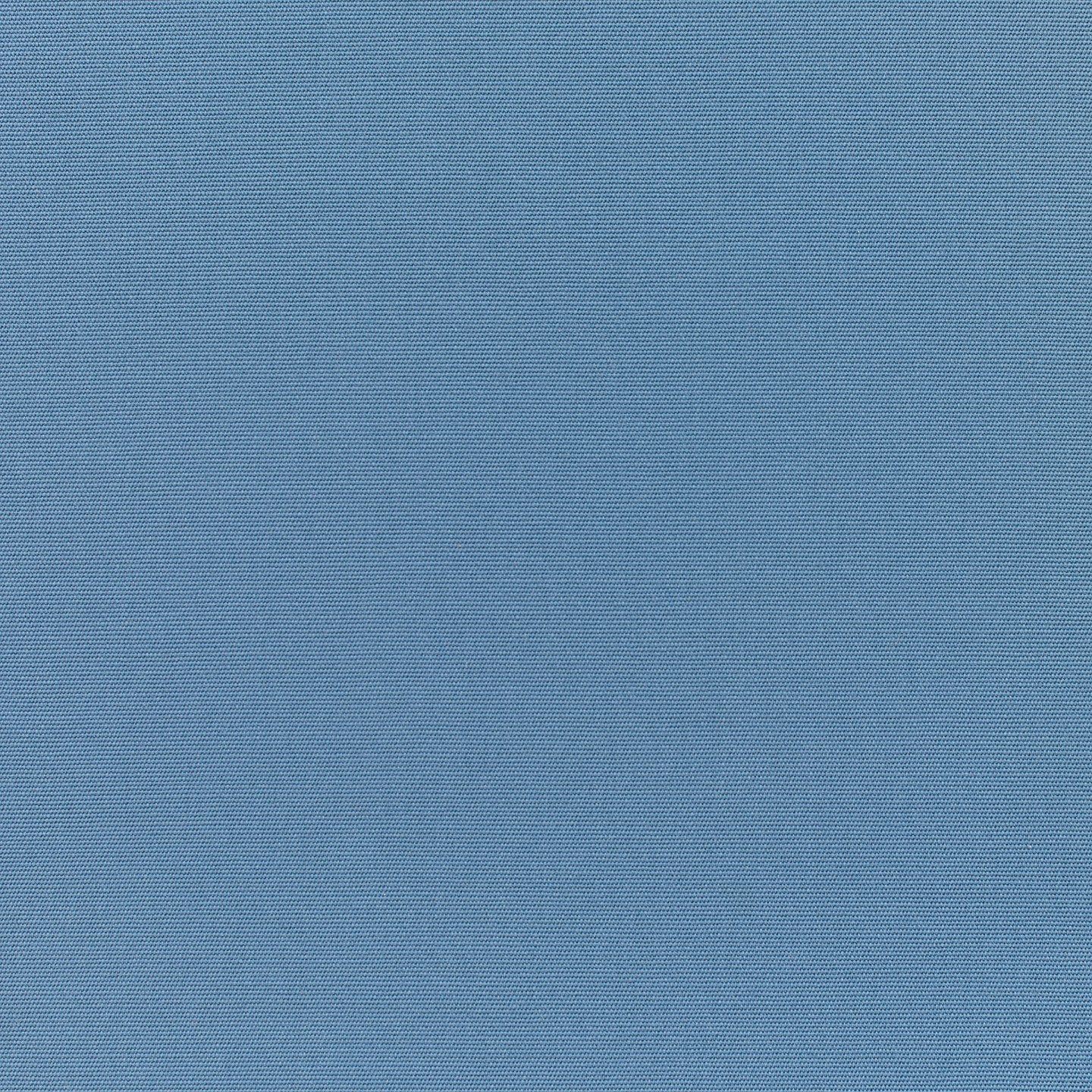 Blue upholstery fabric