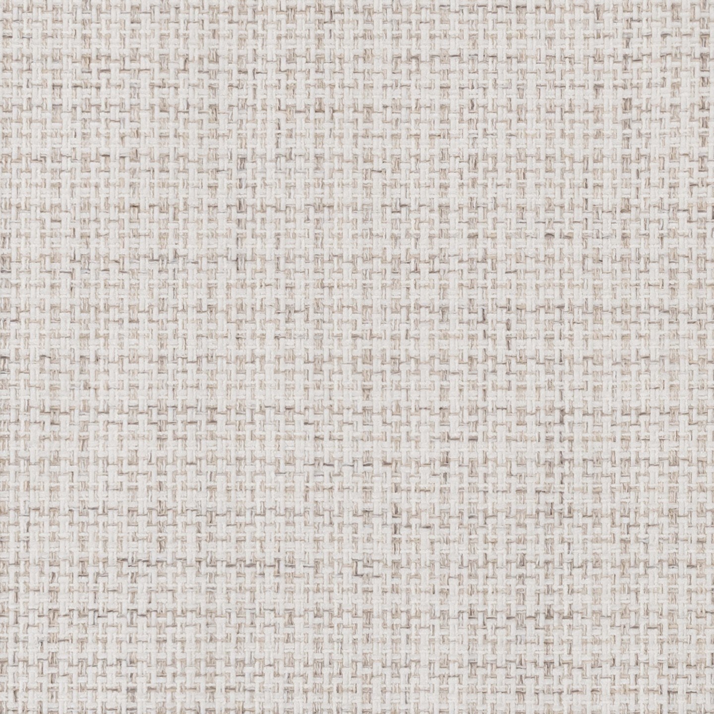 Beige upholstery fabric