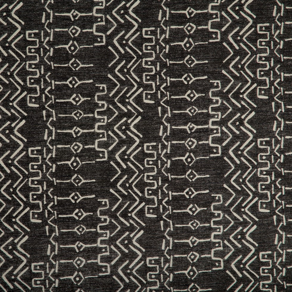green fabric swatch