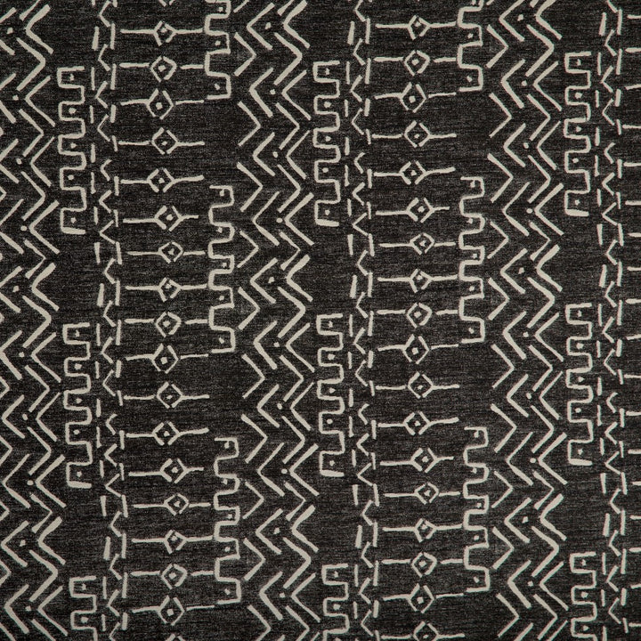 green fabric swatch