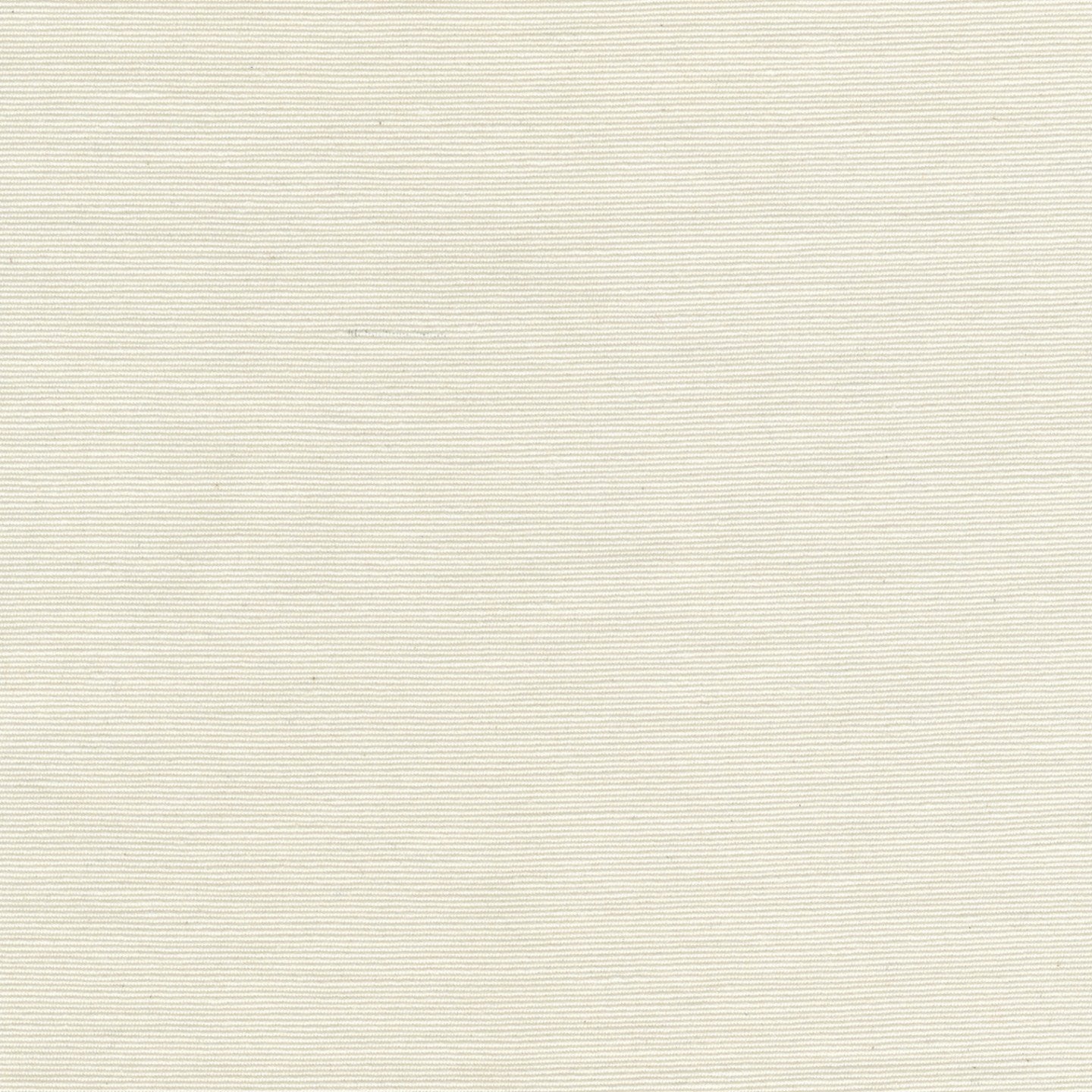 Beige upholstery fabric