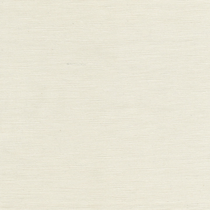 Beige upholstery fabric