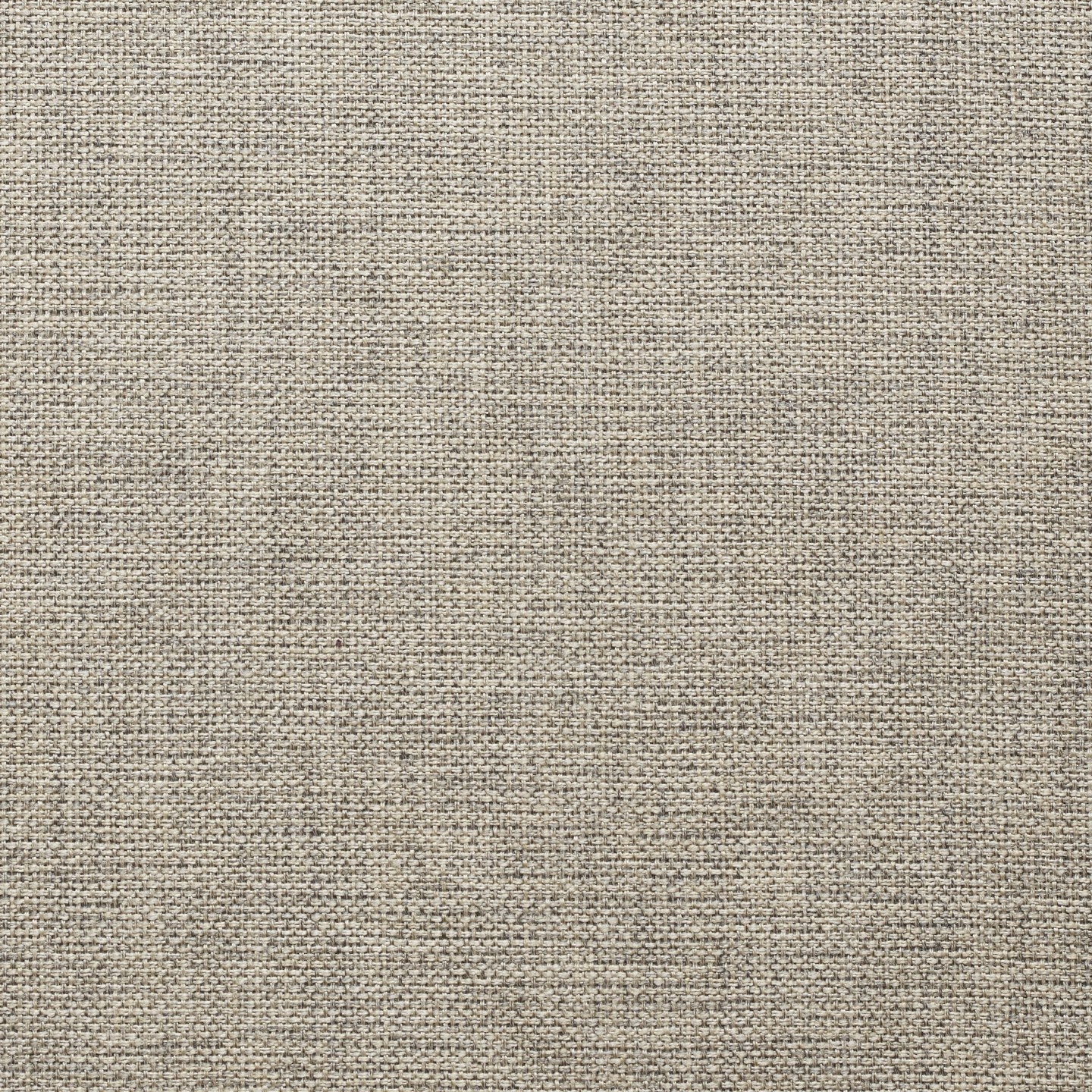 grey upholstery fabric swatch