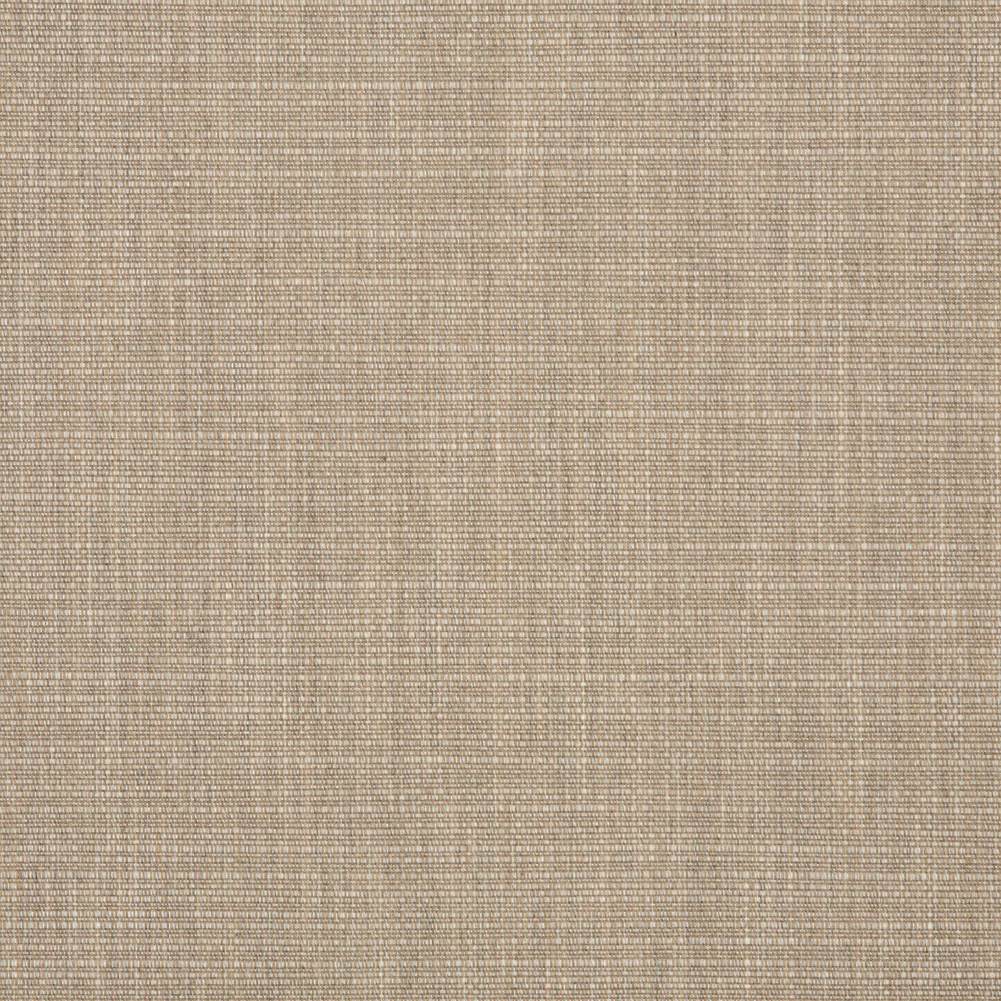 Beige upholstery fabric