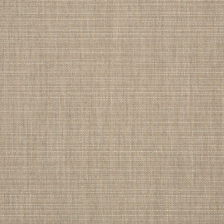 Beige upholstery fabric