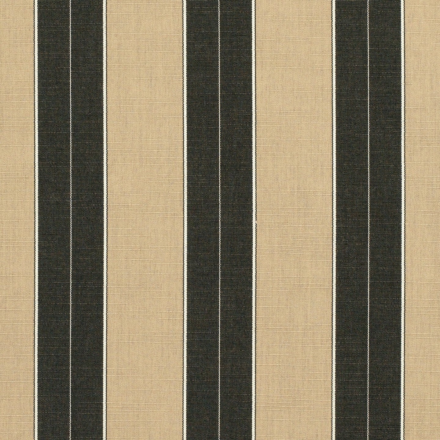 Beige upholstery fabric