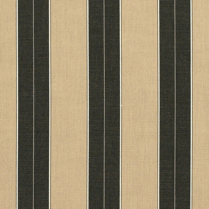 Beige upholstery fabric