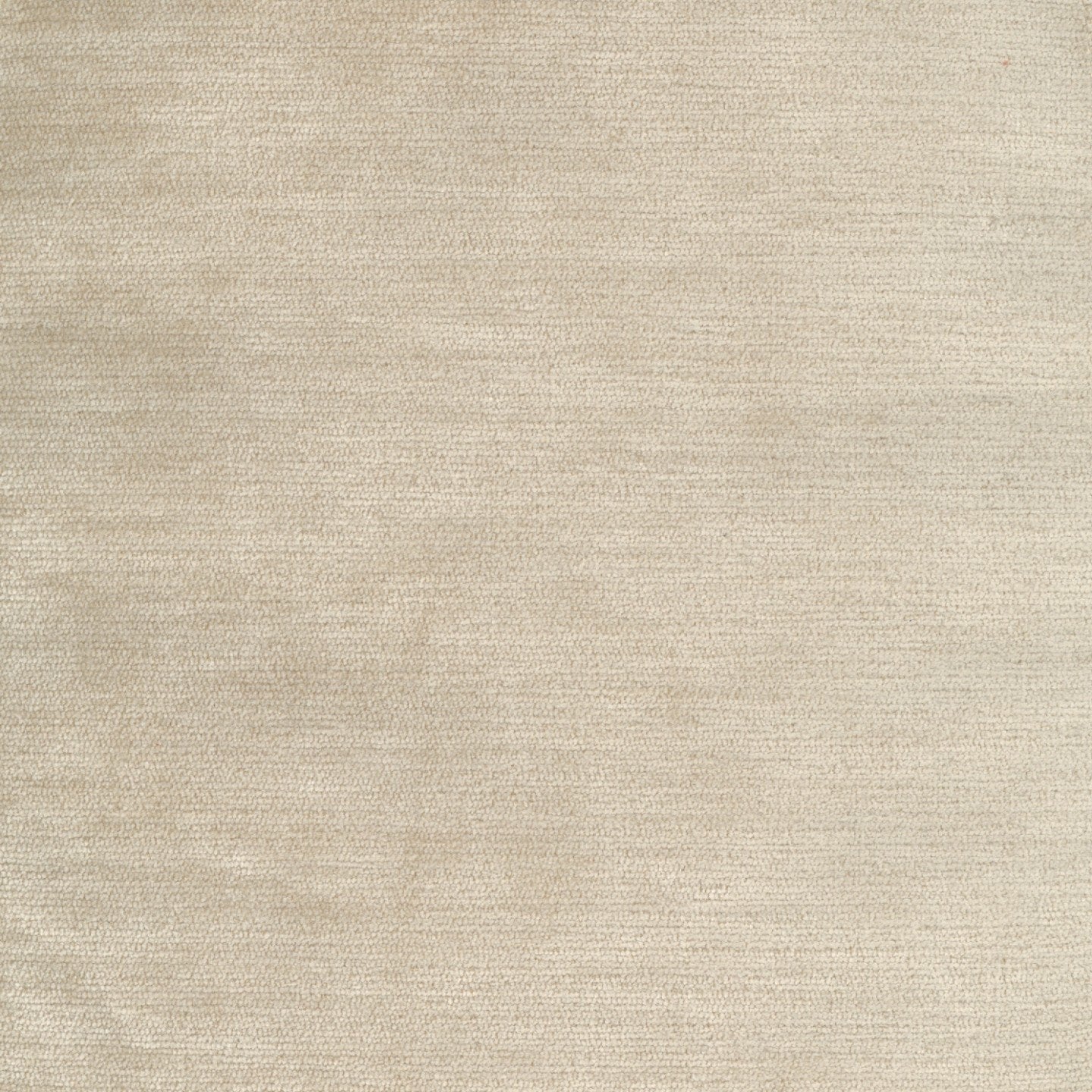 Beige upholstery fabric