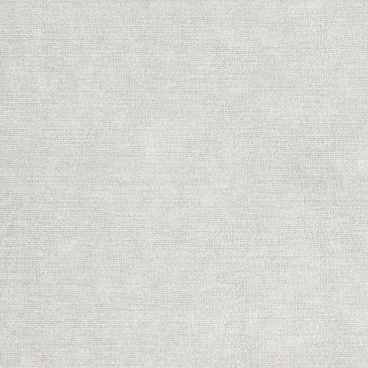 Beige upholstery fabric
