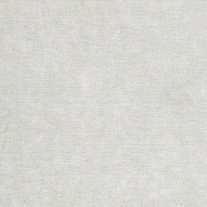 Beige upholstery fabric