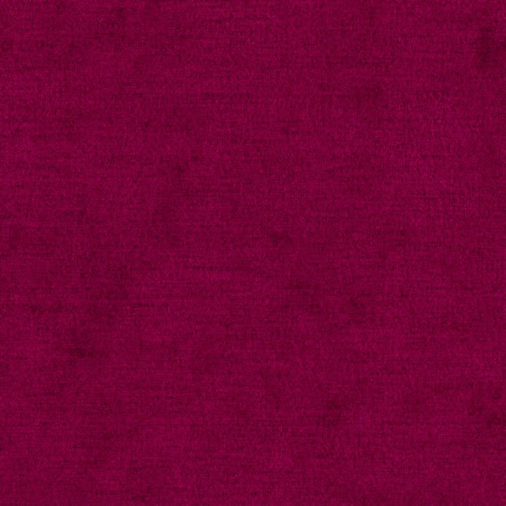 Purple upholstery fabric