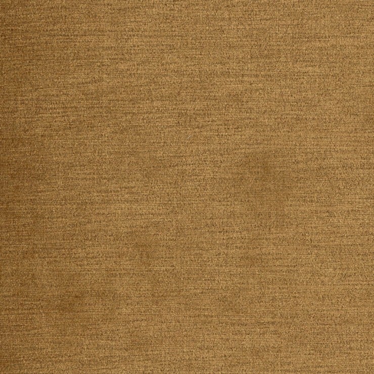 Beige upholstery fabric