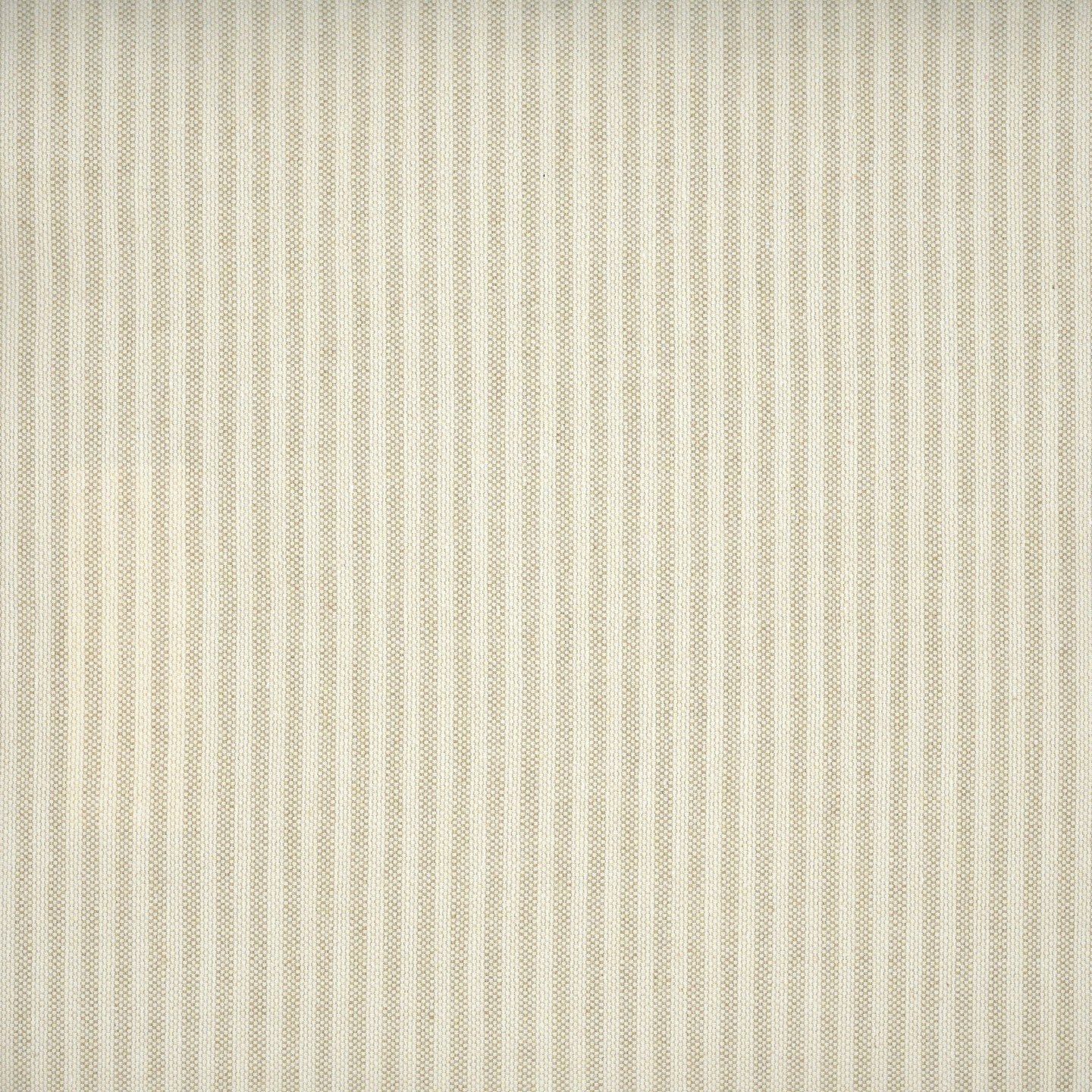 Beige upholstery fabric