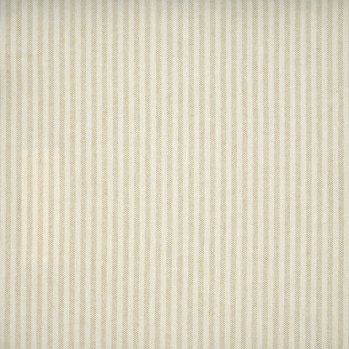 Beige upholstery fabric