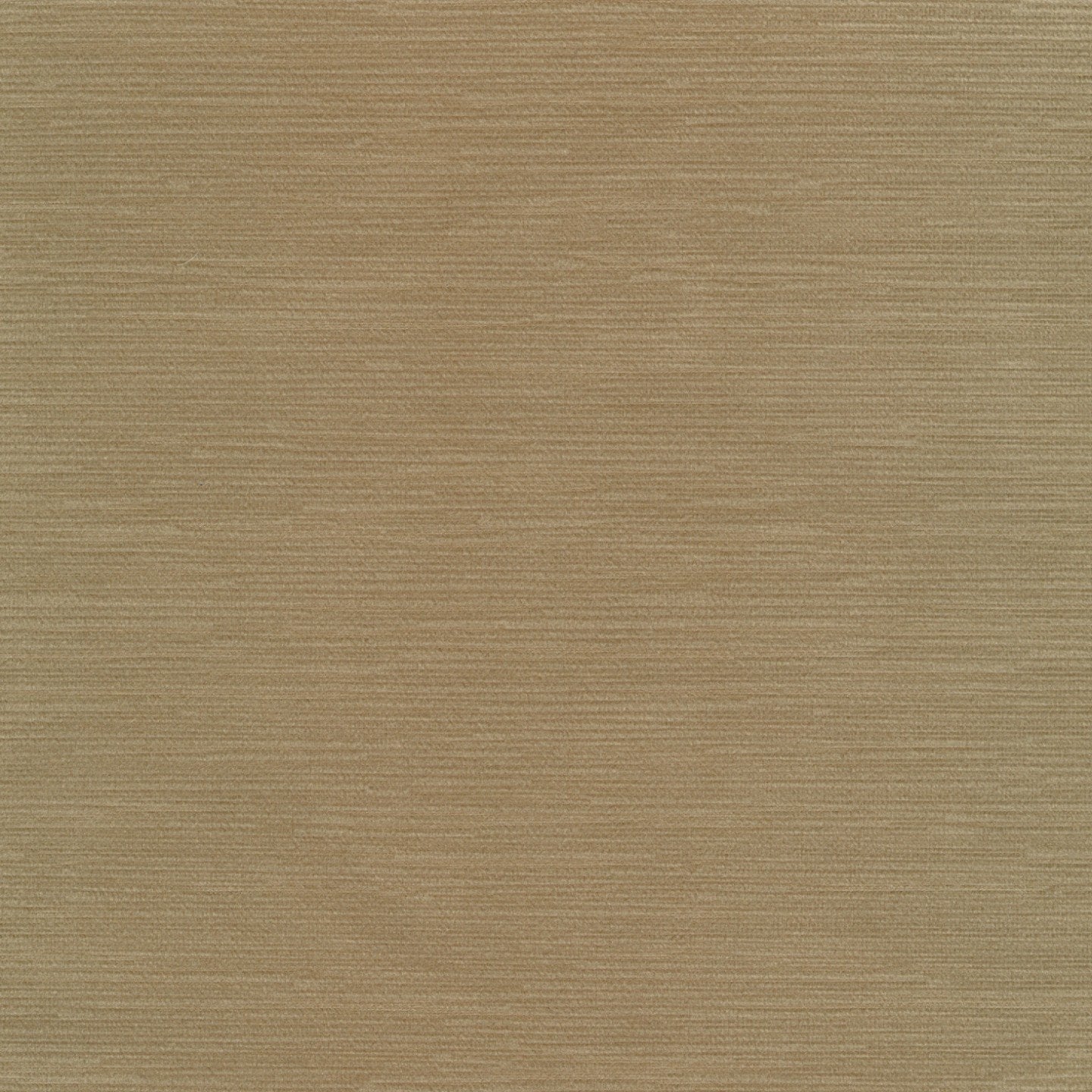 Beige upholstery fabric