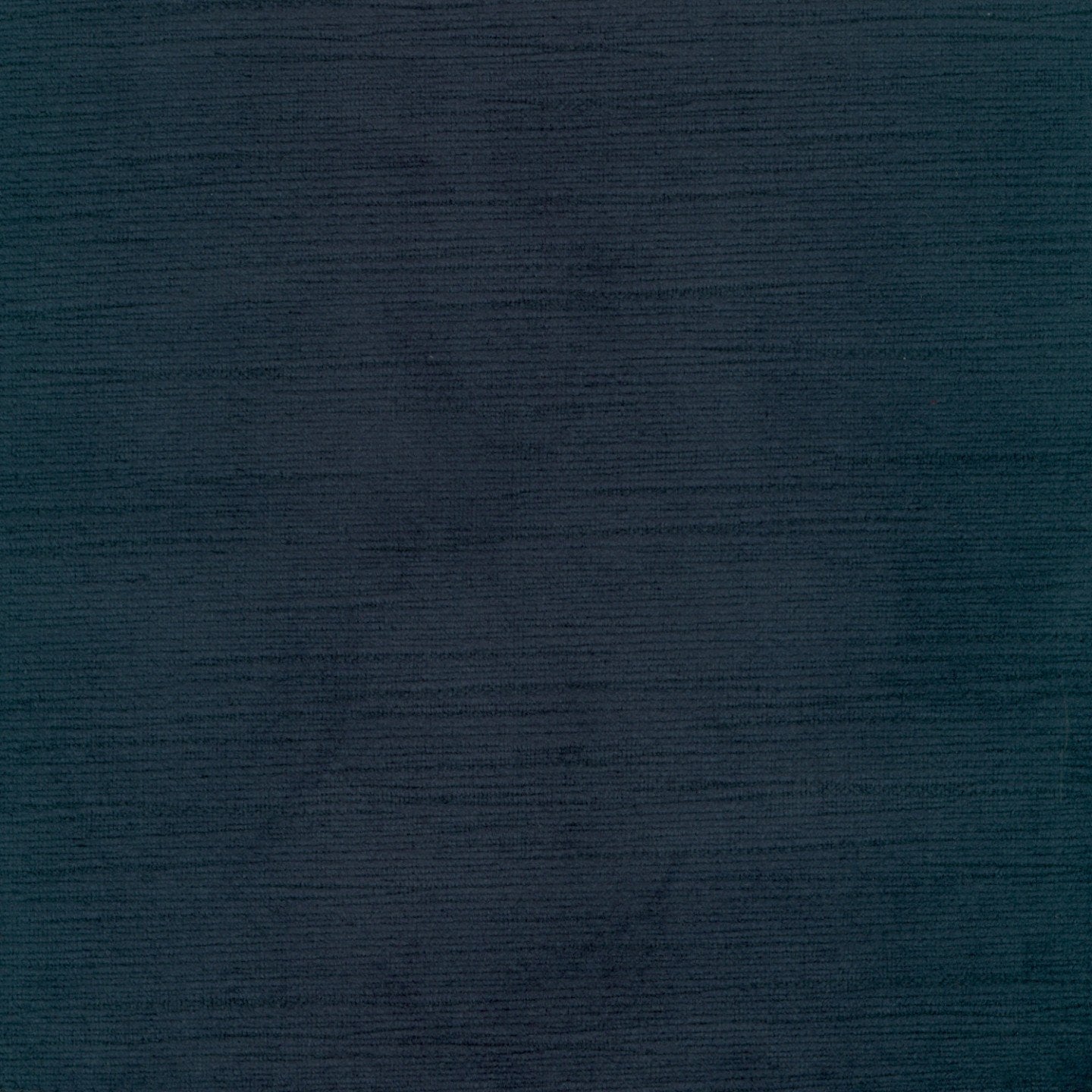 Blue upholstery fabric