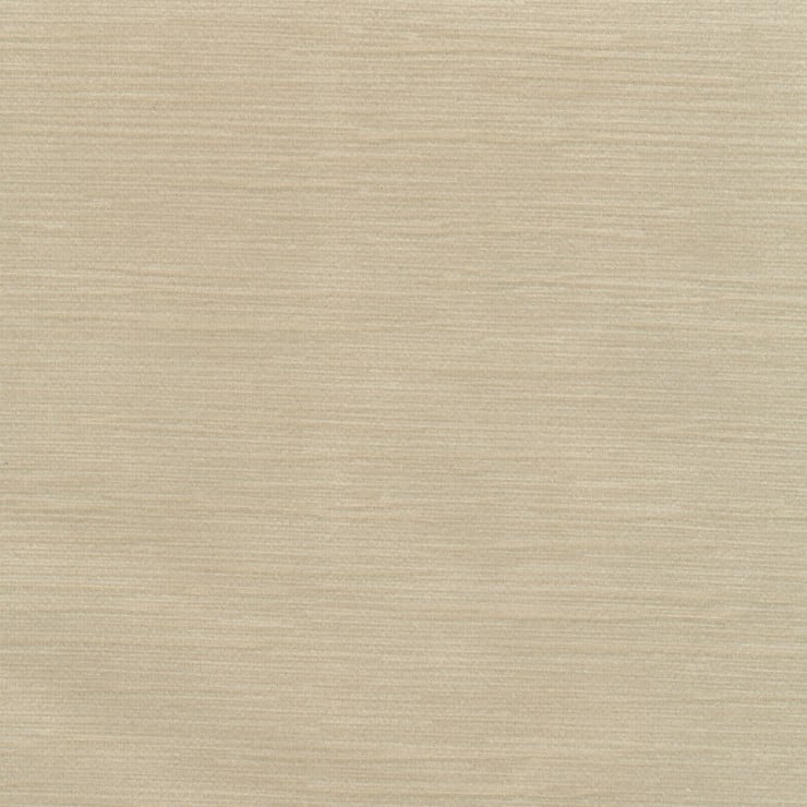 Beige upholstery fabric