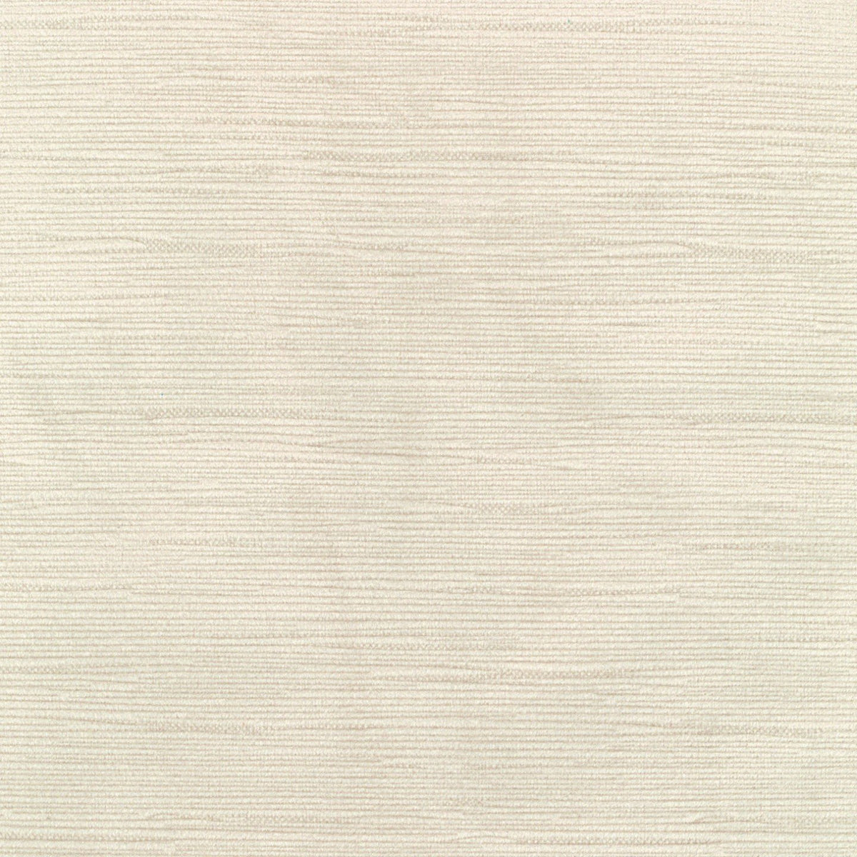 Beige upholstery fabric