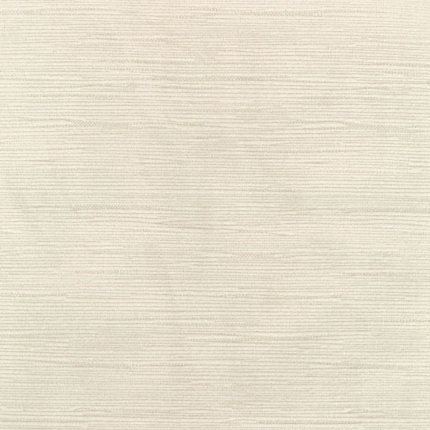 Beige upholstery fabric