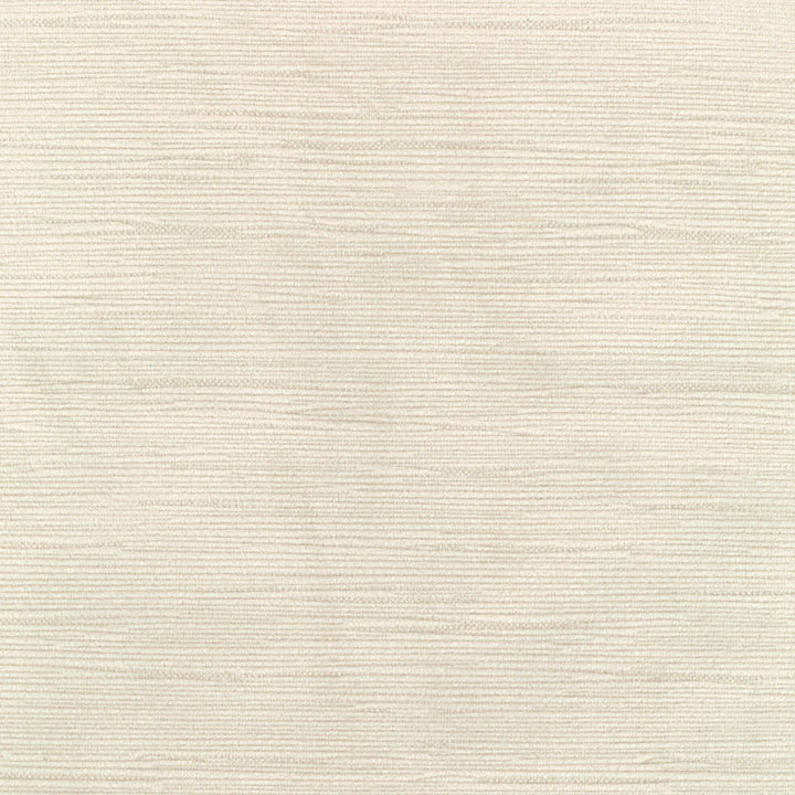Beige upholstery fabric