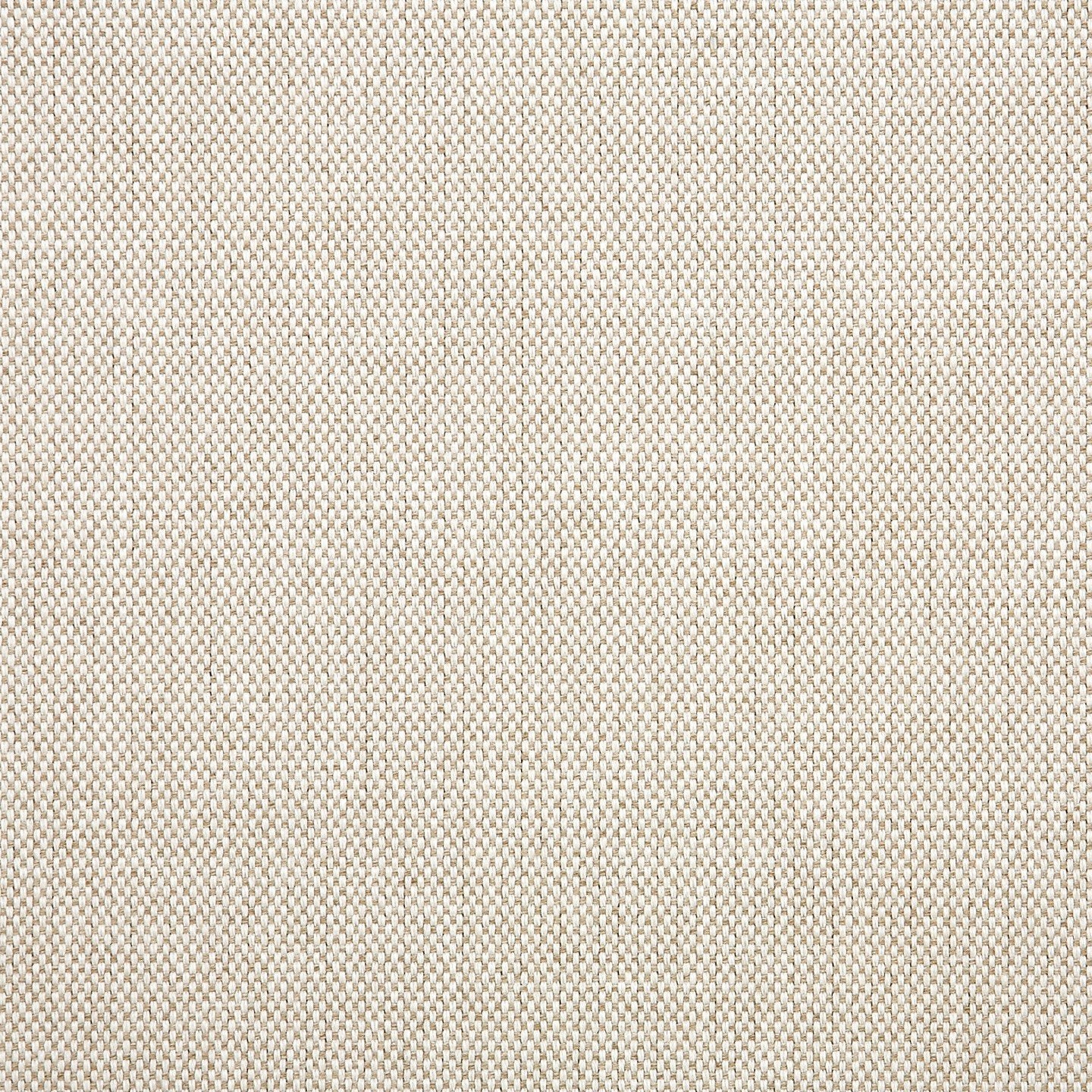 Beige upholstery fabric