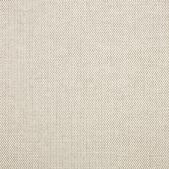 Beige upholstery fabric
