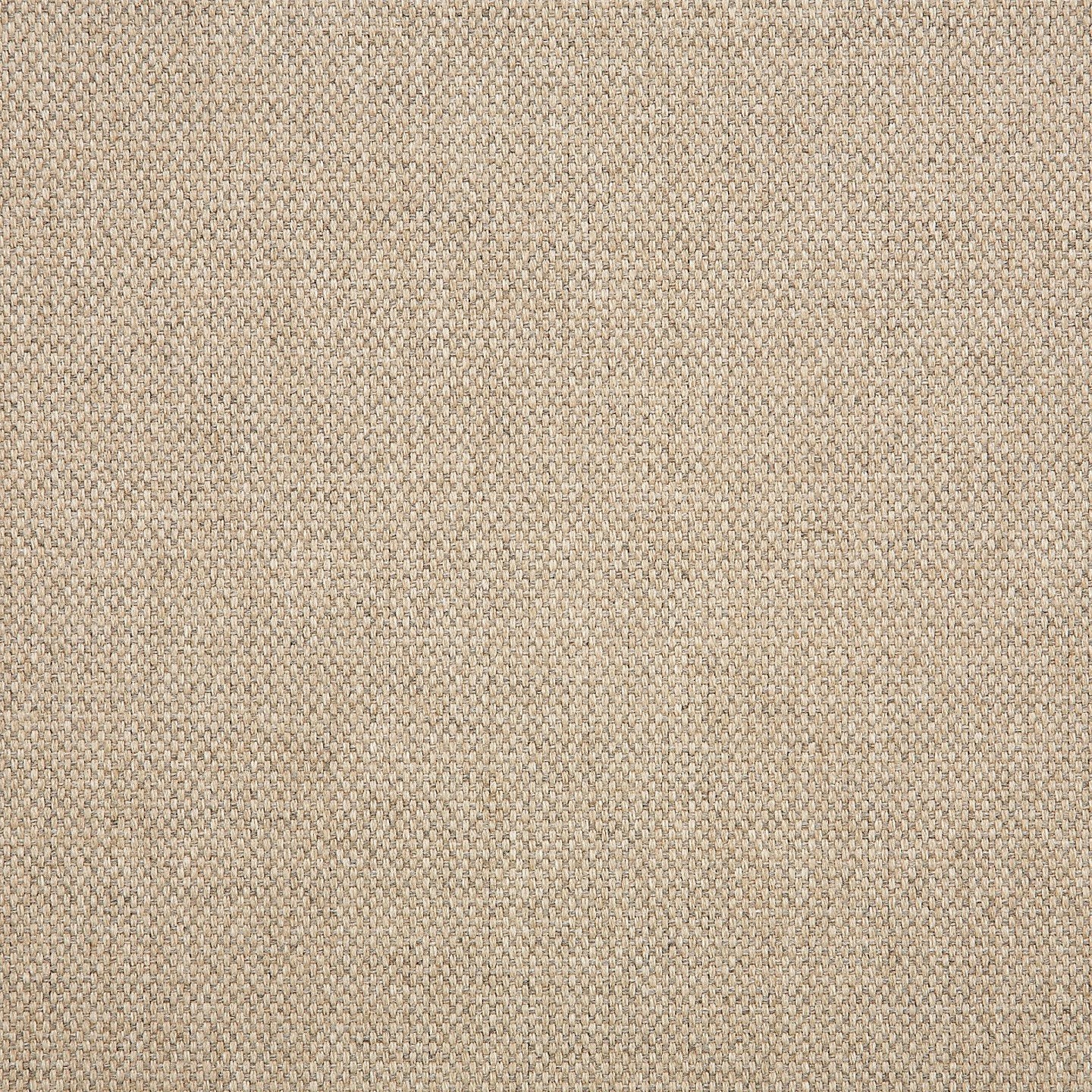 Beige upholstery fabric