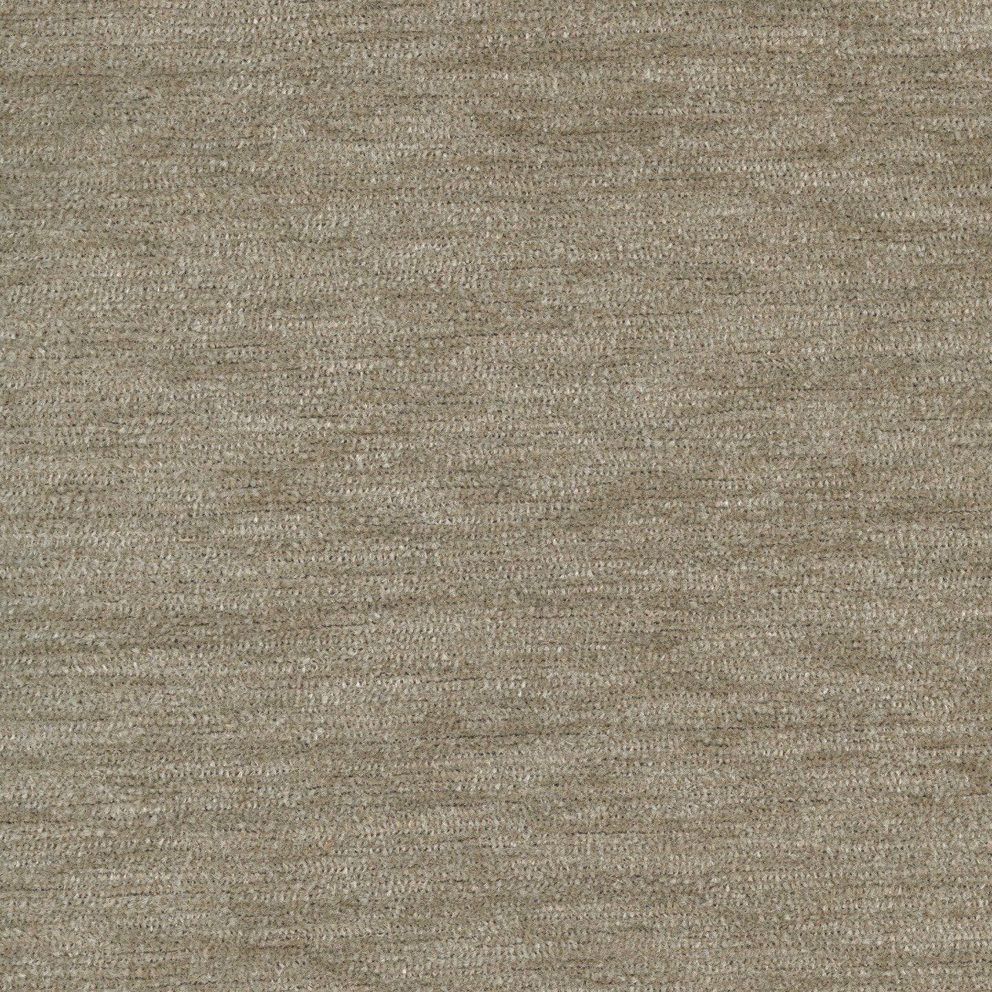 Beige upholstery fabric