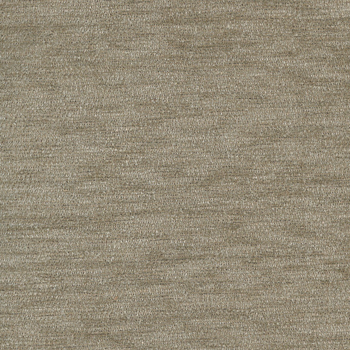 Beige upholstery fabric