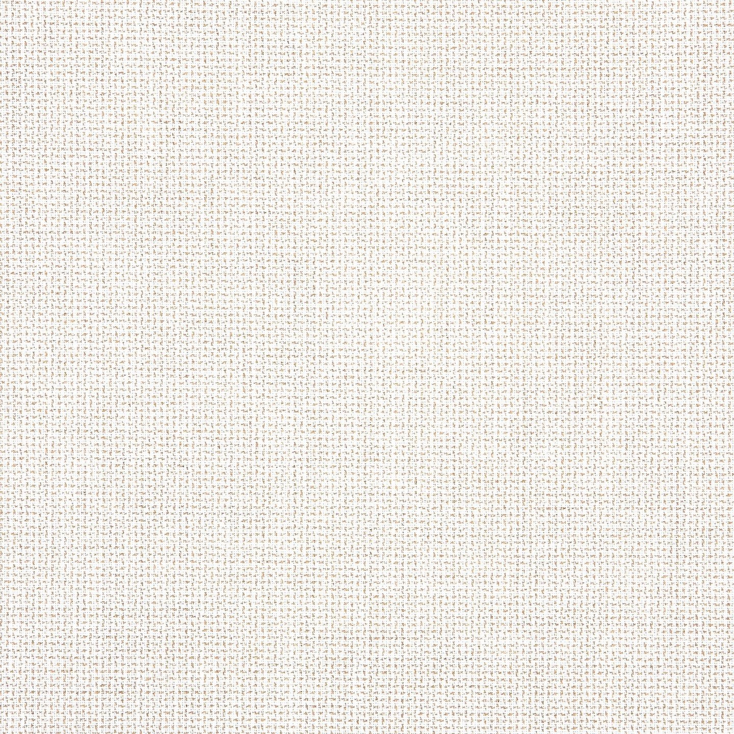 Beige upholstery fabric