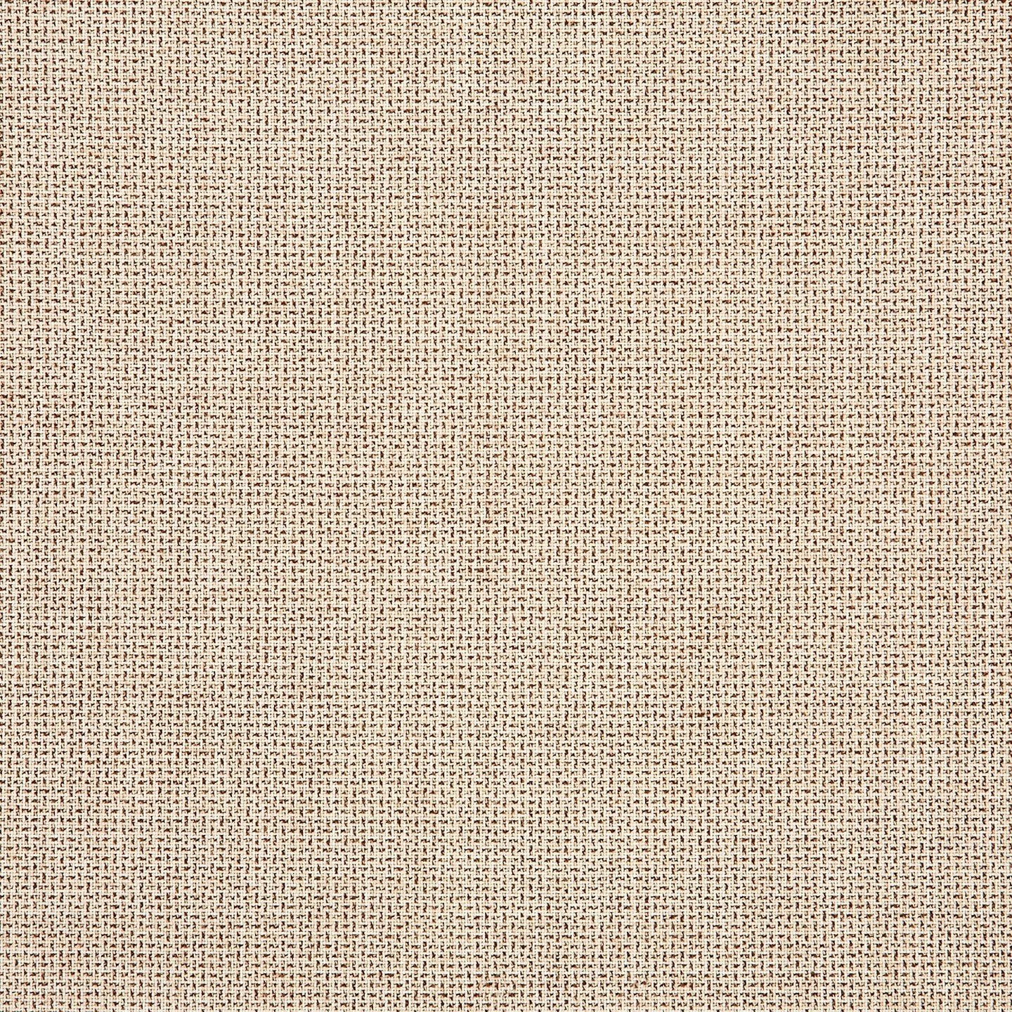 Beige upholstery fabric