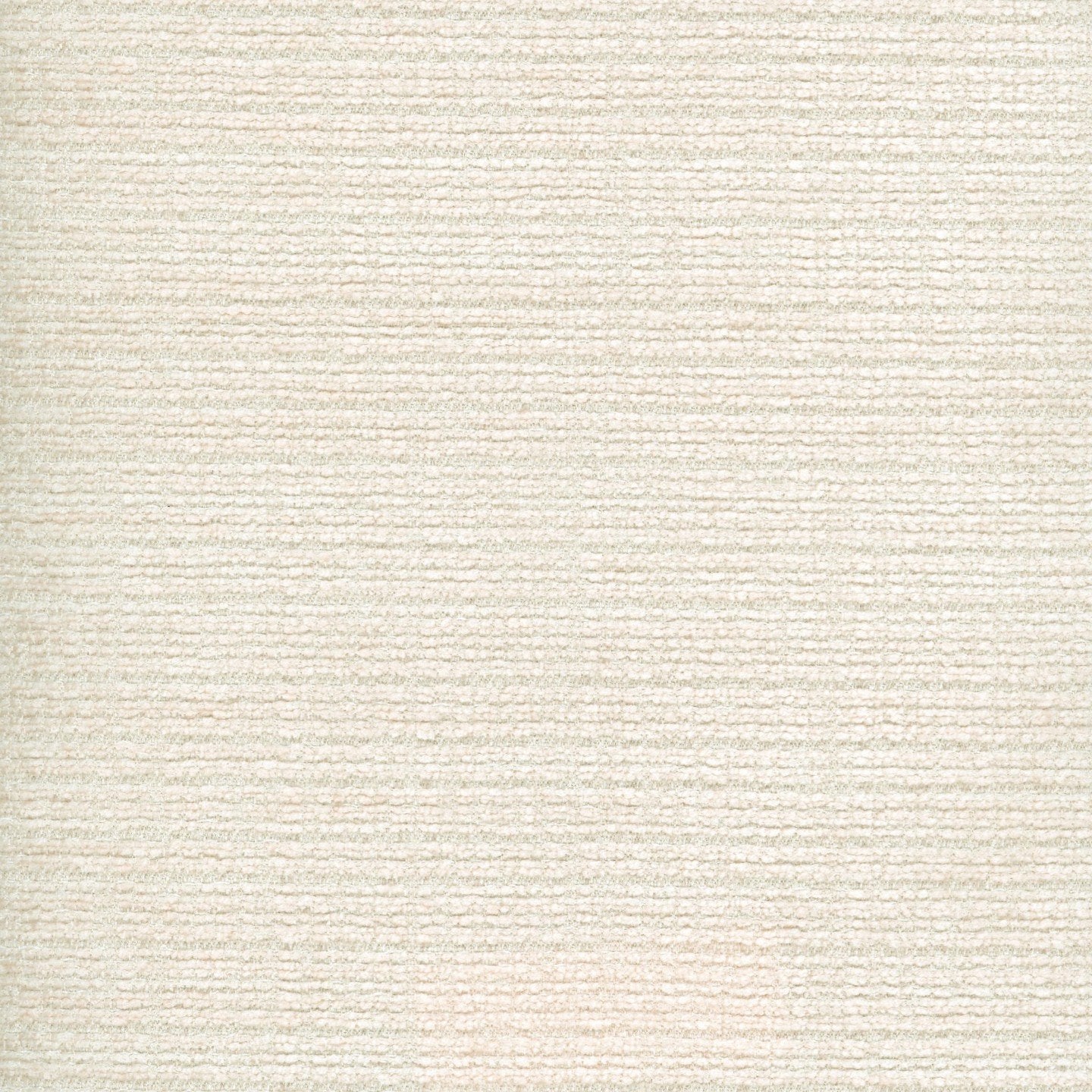 Beige upholstery fabric